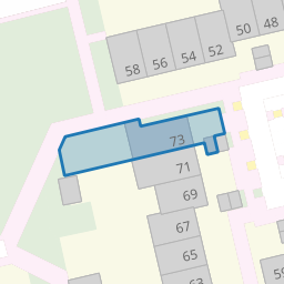 Perceel KOO00-B-4963