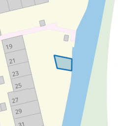 Perceel KOO00-B-4964