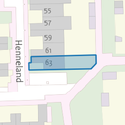 Perceel KOO00-B-4969