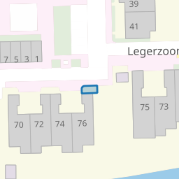 Perceel KOO00-B-4970