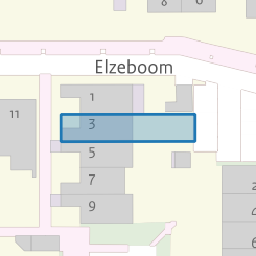 Perceel KOO00-B-4979