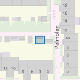 Perceel KOO00-B-4983