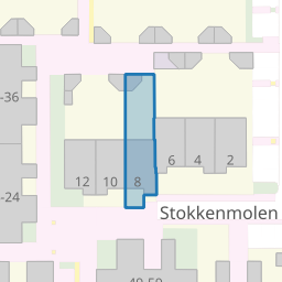 Perceel KOO00-B-4984