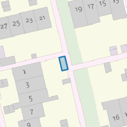 Perceel KOO00-B-4987