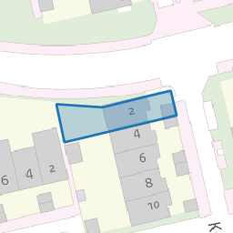 Perceel KOO00-B-4989