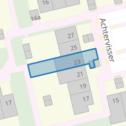 Perceel KOO00-B-4993