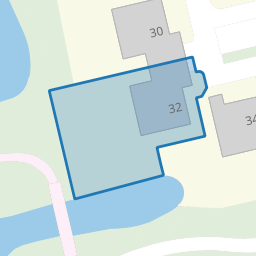 Perceel KOO00-B-4997