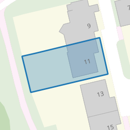 Perceel KOO00-B-4999