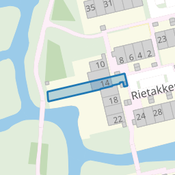 Perceel KOO00-B-5029