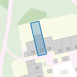 Perceel KOO00-B-5030