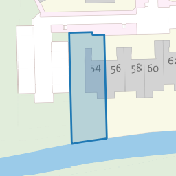 Perceel KOO00-B-5035