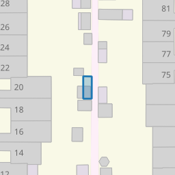 Perceel KOO00-B-5039