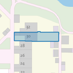 Perceel KOO00-B-5040