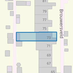 Perceel KOO00-B-5042