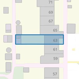 Perceel KOO00-B-5044