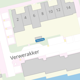 Perceel KOO00-B-5056