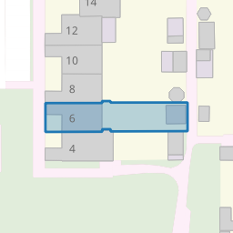 Perceel KOO00-B-5058