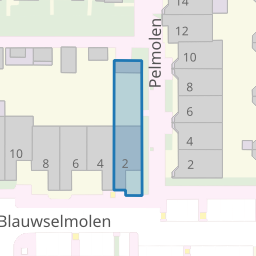 Perceel KOO00-B-5063