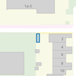 Perceel KOO00-B-5064