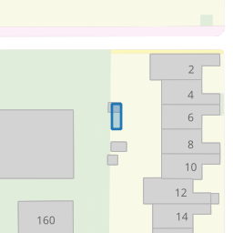 Perceel KOO00-B-5065