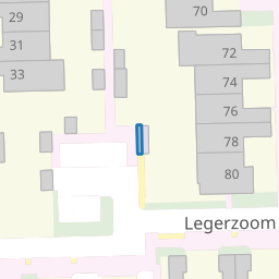 Perceel KOO00-B-5068