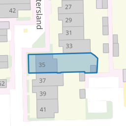 Perceel KOO00-B-5071