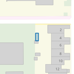 Perceel KOO00-B-5073