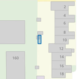 Perceel KOO00-B-5075