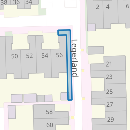 Perceel KOO00-B-5078