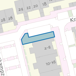 Perceel KOO00-B-5088