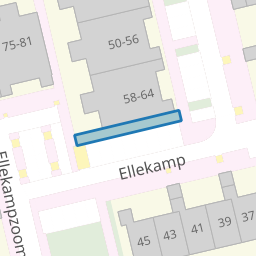 Perceel KOO00-B-5096