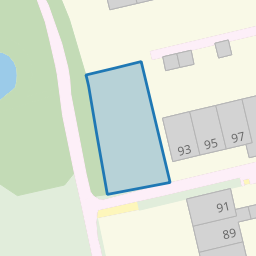 Perceel KOO00-B-5105