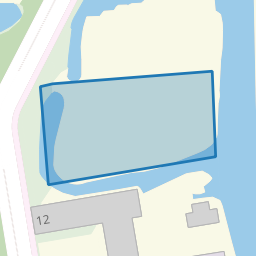 Perceel KOO00-B-5122