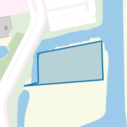 Perceel KOO00-B-5123