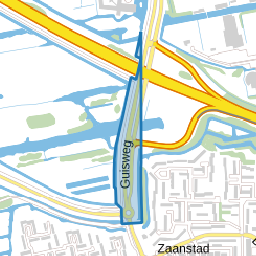 Perceel KOO00-B-5125