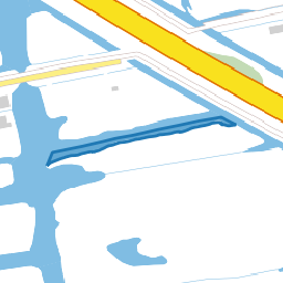 Perceel KOO00-B-5133