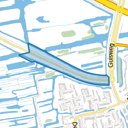 Perceel KOO00-B-5136