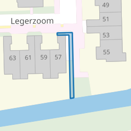 Perceel KOO00-B-5141