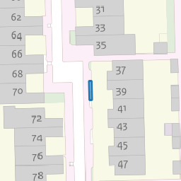 Perceel KOO00-B-5142