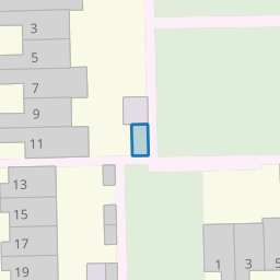 Perceel KOO00-B-5143