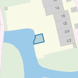 Perceel KOO00-B-5151