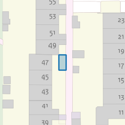 Perceel KOO00-B-5166