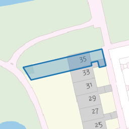 Perceel KOO00-B-5178