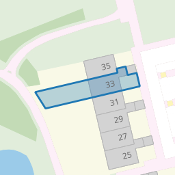 Perceel KOO00-B-5179