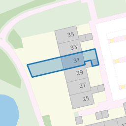 Perceel KOO00-B-5180