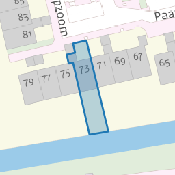 Perceel KOO00-B-5220