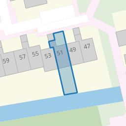 Perceel KOO00-B-5231