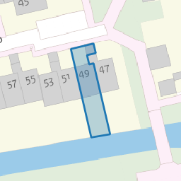 Perceel KOO00-B-5232