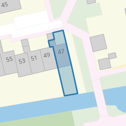 Perceel KOO00-B-5233