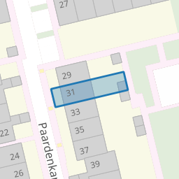 Perceel KOO00-B-5241